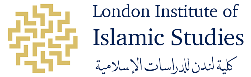 London Institute of Islamic Studies